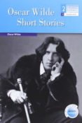 OSCAR WILDE SHORT STORIES di VV.AA. 
