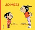 I Jo Mes! Tami Harel