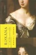 ROXANA: LA AMANTE AFORTUNADA di DEFOE, DANIEL 