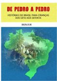 De Pedro A Pedro (ebook)