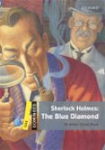 DOMINOES 1 THE BLUE DIAMOND MP3 PACK di VV.AA. 