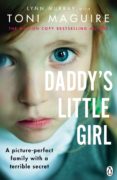 Daddys Little Girl (ebook)