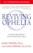 Reviving Ophelia 25th Anniversary Edition (ebook)