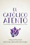 El Católico Atento (ebook)