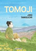 TOMOJI de TANIGUCHI, JIRO 