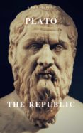 The Republic (ebook)