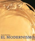EL MODERNISMO de FAHR-BECKER, GABRIELE 