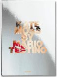 KATE MOSS BY MARIO TESTINO (MULTILINGUAL EDITION: ITALIAN, PORTUG UESE, SPANISH) de TESTINO, MARIO 