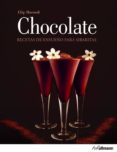 CHOCOLATE de MARANIK, ELIQ 