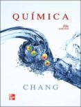 QUIMICA  10 ED. di CHANG 