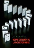Opciones De Política Económica En El Perú 2011-2015 (ebook)