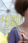 DE NUEVO EN TUS BRAZOS de SMITH, KATHRYN 