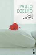 ONCE MINUTOS de COELHO, PAULO 