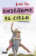 ENSEAME EL CIELO de YU, LOF 