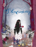 BLANCANIEVES de GRIMM, JACOB Y WILHELM 