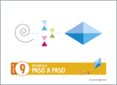 MATEMATICAS NIVEL 3 CUADERNO 9 PROYECTO PASO A PASO (2020) di VV.AA. 