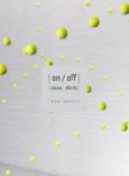 ON/OFF. CAUSA - EFECTO di SOLER, ANA 