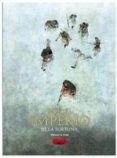 POR EL IMPERIO N 3: LA FORTUNA de VIVES, BASTIEN  VIVES, BASTIEN 