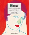RIMAS de BECQUER, GUSTAVO ADOLFO 