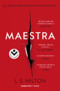 MAESTRA di HILTON, L.S. 