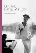 Louise Dahl-wolfe Con Estilo Propio - La Fabrica