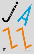 HISTORIA DEL JAZZ de GIOIA, TED 