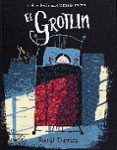 EL GROTLIN di DAVIES, BENJI 