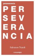 PERSEVERANCIA de NATOLI, SALVATORE 