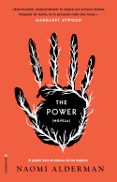 THE POWER de ALDERMAN, NAOMI 