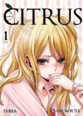 CITRUS N 1 de SABUROUTA 