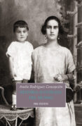 HISTORIA ILUSTRADA DEL MUNDO de RODRIGUEZ CONCEPCION, ANELIO 