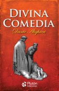 DIVINA COMEDIA de ALIGHIERI, DANTE 