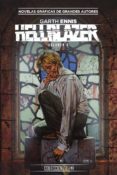 COLECCIN VERTIGO N 71: HELLBLAZER DE GARTH ENNIS 6 de ENNIS, GARTH 