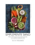 SIMPLEMENTE SANO di RIOLOBOS, SILVIA 