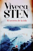 EL SECRETO DE LA ISLA (SERIE SANDHAMN 4) de STEN, VIVECA 
