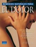 DOLOR de THOMAS, RICHARD 
