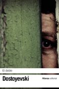 EL DOBLE de DOSTOIEVSKI, FIODOR 