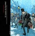 EL CUENTO DE NAVIDAD de DICKENS. CHARLES 