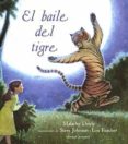 EL BAILE DEL TIGRE de DOYLE, MALACHY 