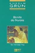 BENITO DE NURSIA: SU MENSAJE HOY di GRUN, ANSELM 