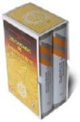 DICCIONARIO DE ESPIRITUALIDAD IGNACIANA di VV.AA. 