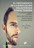 EL TRATAMIENTO DE LA DISOCIACIN RELACIONADA CON EL TRAUMA di VV.AA. 