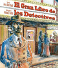 EL GRAN LIBRO DE LOS DETECTIVES di VINYOLI, ALBERT  VINYOLI PLADEVALL, JOAN 