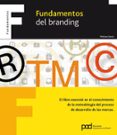 FUNDAMENTOS DEL BRANDING di VV.AA