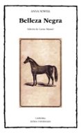 BELLEZA NEGRA, SUS CABALLERIZOS Y SUS COMPAEROS de SEWELL, ANNA 