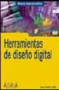 HERRAMIENTAS DE DISEO DIGITAL (MANUALES IMPRESCINDIBLES) di XAMBO SEDO, ANNA 