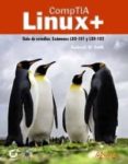 COMPTIA LINUX+ de SMITH, RODERICK W. 