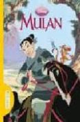 MULAN di VV.AA. 