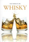 GUIA ESENCIAL DEL WHISKY di DALMAU, DAVID 