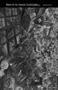 DIOS EN EL EXILIO: LECCIONES SOBRE LA NUEVA MITOLOGIA de MANFRED, FRANK  GONZALEZ RUIZ, AGUSTIN 